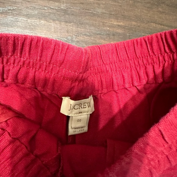 Bundle of elastic shorts - Picture 3 of 5